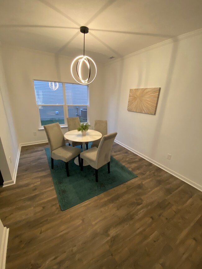 12655 Adirondack Ct, Fishers, IN 46037 - photo 5