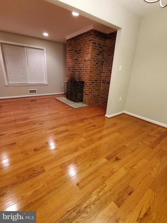 6019 Ticonderoga Ct, Burke, VA 22015 - photo 4