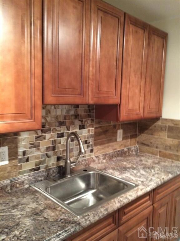 401 U S 22 unit 51C, North Plainfield, NJ 07060 - photo 2