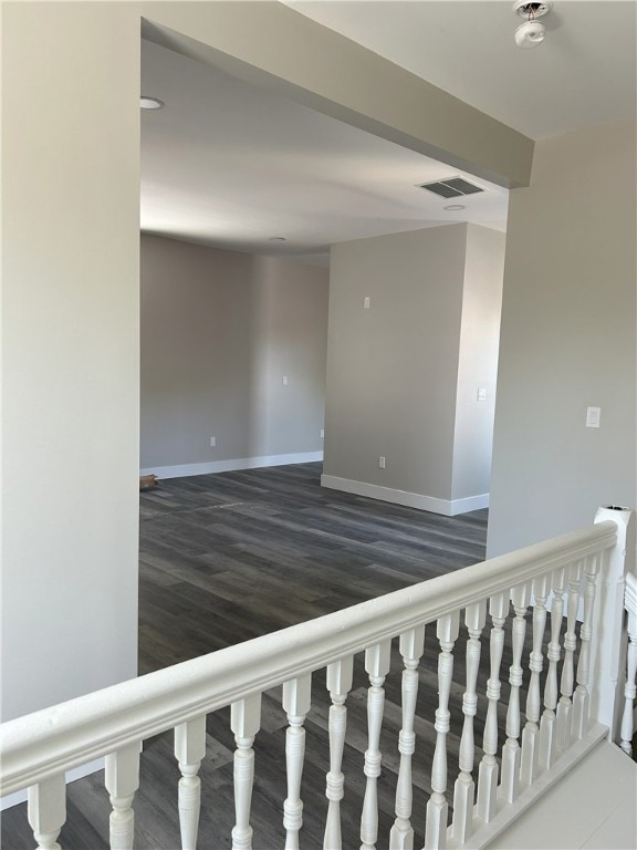 6621 Tennis St unit 2, Pittsburgh, PA 15206 - photo 3