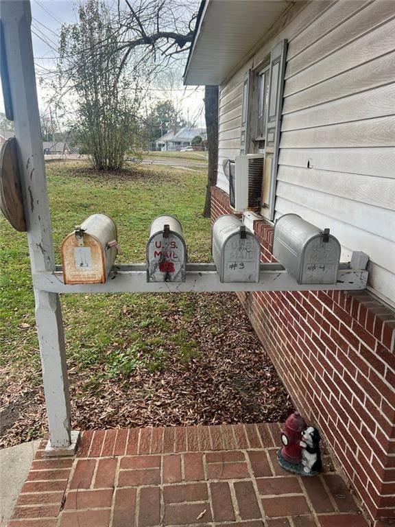 304 S Cherokee St, La Fayette, GA 30728 - photo 4