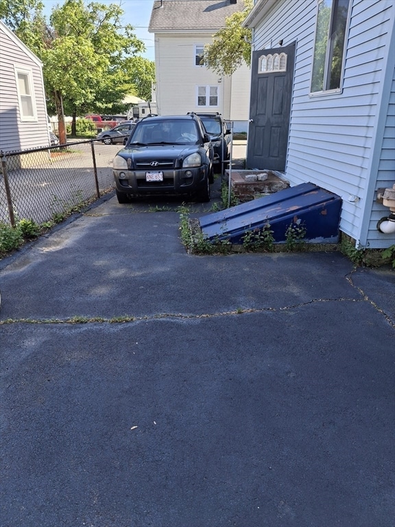 217 Highland Ave unit 1, Malden, MA 02148 - photo 6