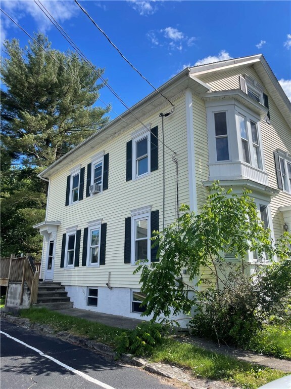 20 Pine St unit 1, Pascoag, RI 02859 - photo 2