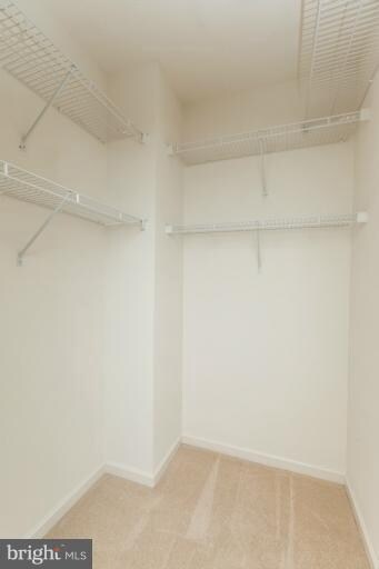 5352 Glenthorne Ct unit 5352, Baltimore, MD 21237 - photo 5