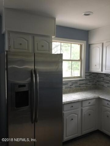 5103 Kingsbury St, Jacksonville, FL 32205 - photo 5
