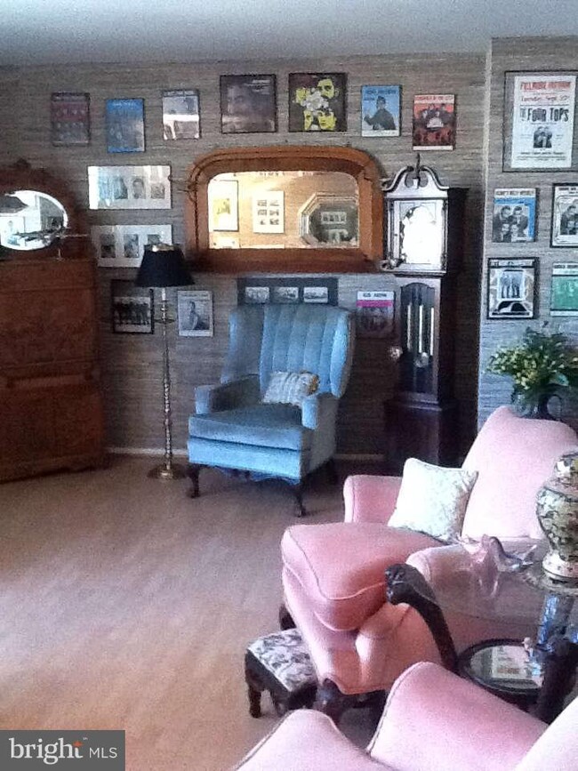 10527 Eastwind Way, Columbia, MD 21044 - photo 7