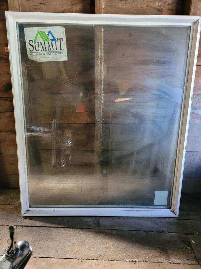 0 Cyr Rd unit 1568332, Mount Chase, ME 04765 - photo 5