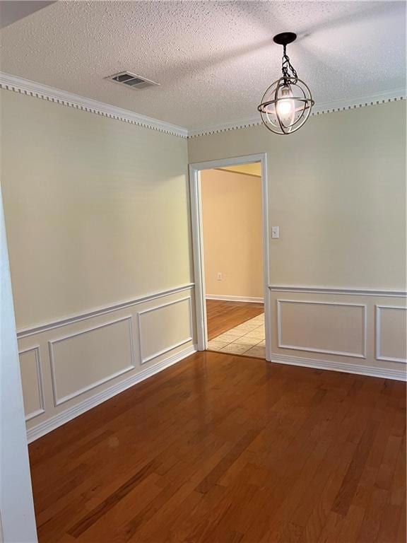 1605 Rue Miramon, Slidell, LA 70458 - photo 4