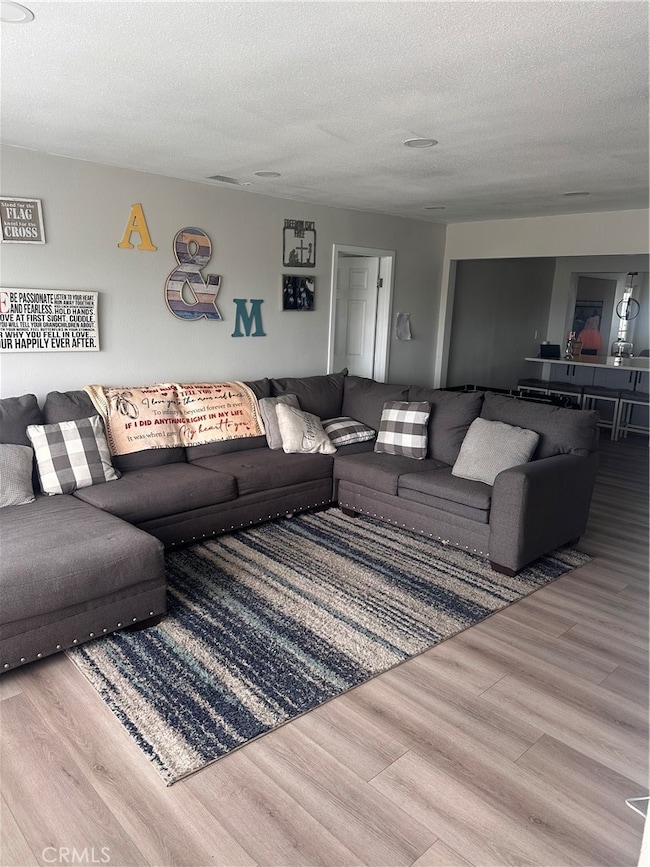 205 W Linfield St, Glendora, CA 91740 - photo 4