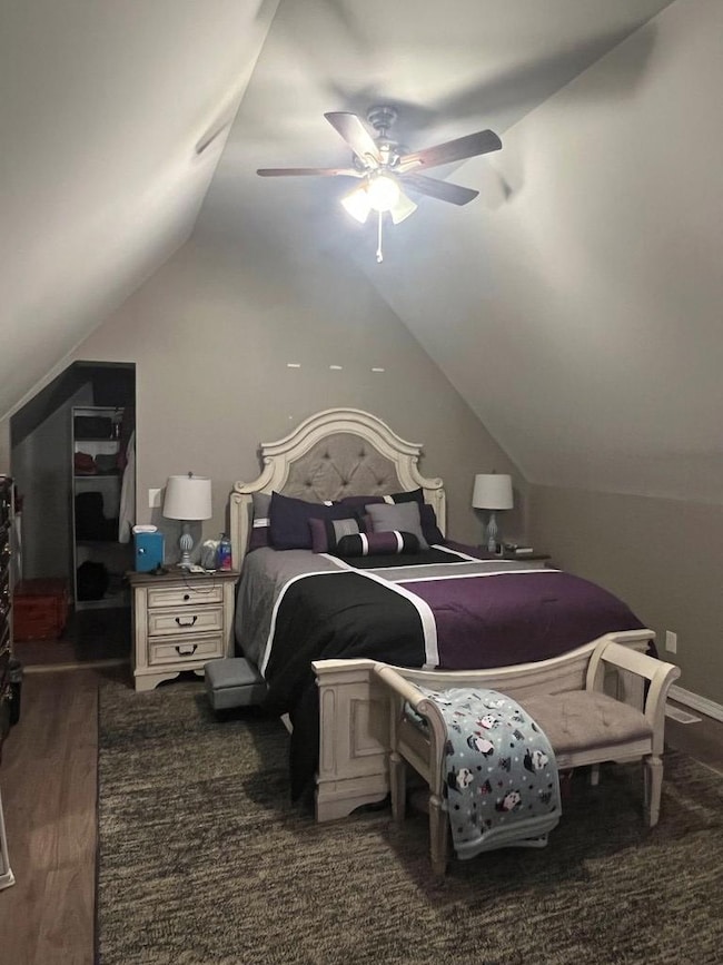 303 Wanda Rd, Portsmouth, OH 45662 - photo 7