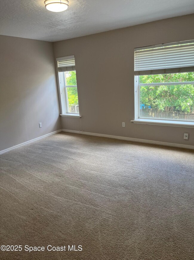 14 Carmalt St unit 207, Cocoa, FL 32922 - photo 7