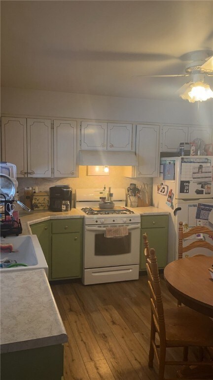 3428 Amherst Rd, Erie, PA 16506 - photo 7