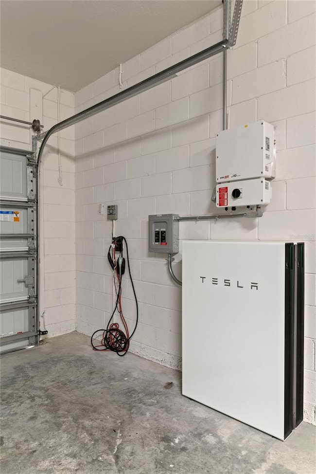 LET'S TAKE A LOOK INSIDE!