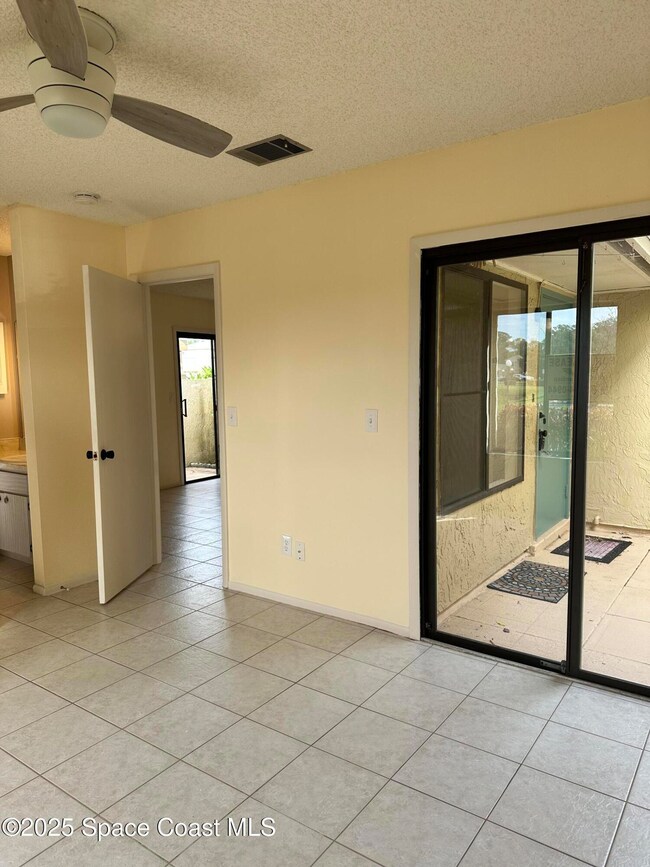 1441 Sheafe Ave NE unit 101, Palm Bay, FL 32905 - photo 6