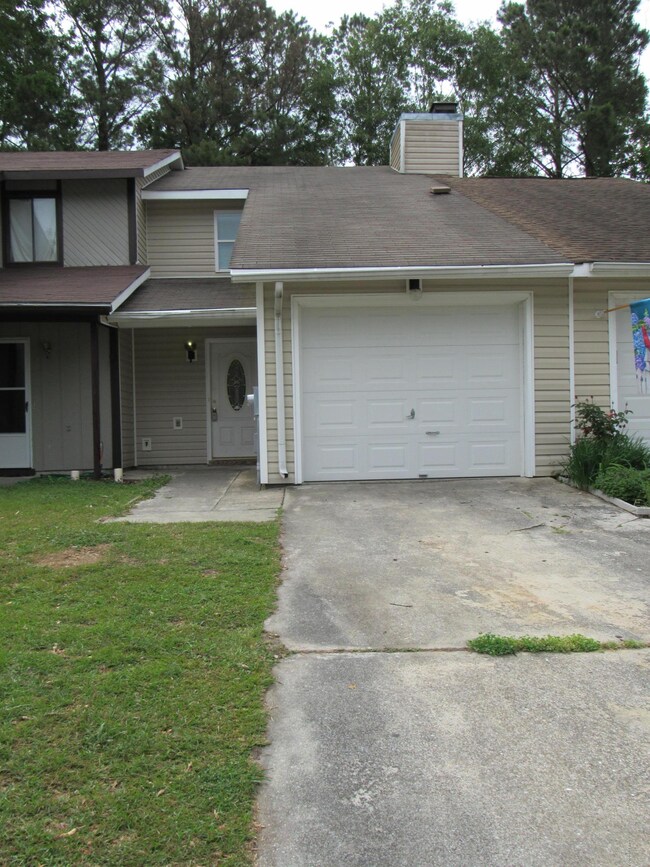 24 Onsville Place, Jacksonville, NC 28546 - photo 2