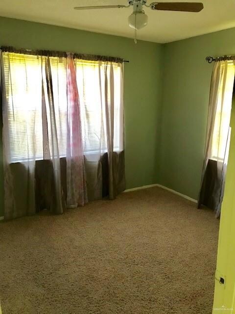 220 Samoa Dr, Weslaco, TX 78596 - photo 7