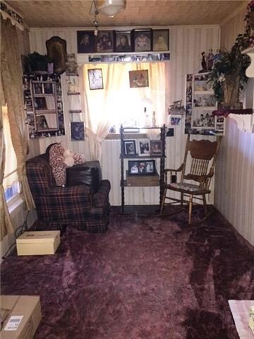 2805 Sims Rd, Shelbyville, TN 37160 - photo 6