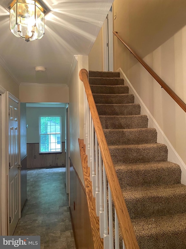 3620 9th St, North Beach, MD 20714 - photo 2