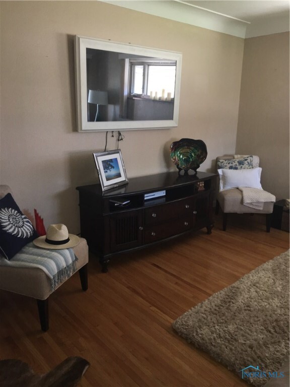 4532 286th St, Toledo, OH 43611 - photo 4