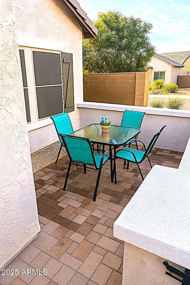 3791 N Presidio Dr, Florence, AZ 85132 - photo 3