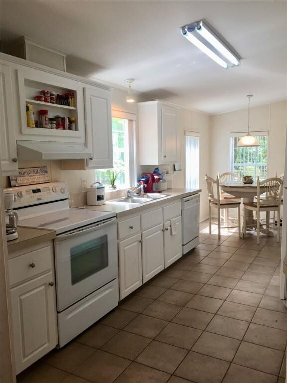 792 Traders Hill Rd, Folkston, GA 31537 - photo 3