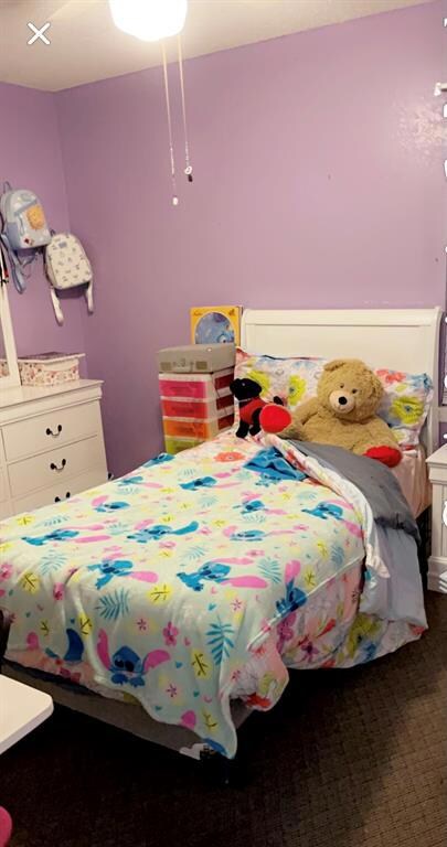 8816 Myra St, Fort Worth, TX 76108 - photo 5