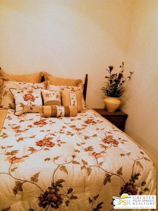 68381 Panorama Dr, Desert Hot Springs, CA 92240 - photo 3