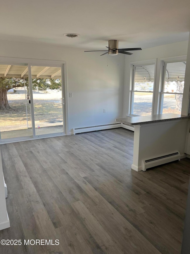 343 Curacao St, Toms River, NJ 08757 - photo 5