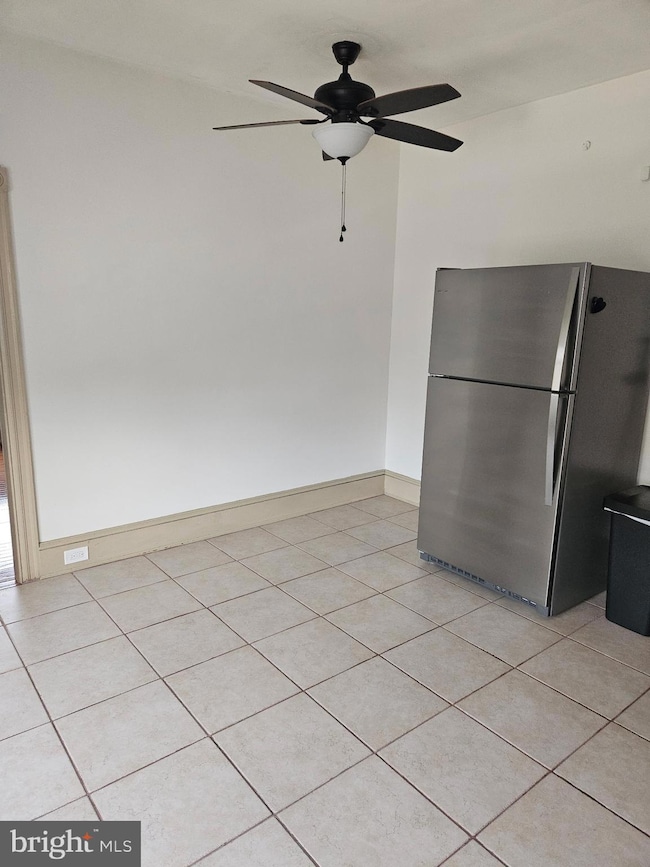 4356 Manayunk Ave unit 2, Philadelphia, PA 19128 - photo 6