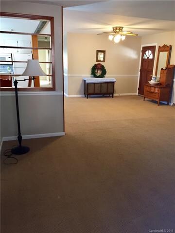 2217 Donnabrook Ln, Gastonia, NC 28052 - photo 7