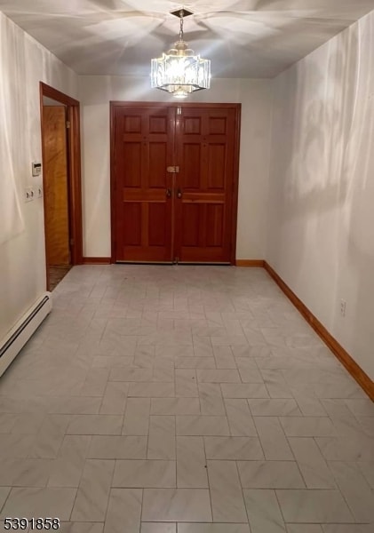 125 Free Union Rd, Belvidere, NJ 07823 - photo 6