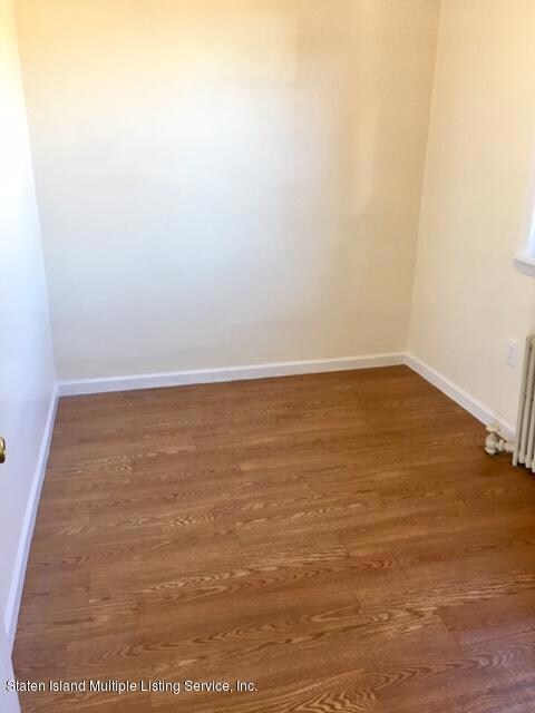 1600 Richmond Rd unit 2, Staten Island, NY 10304 - photo 5