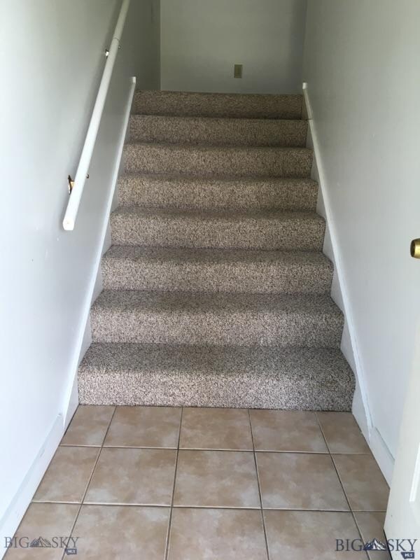 1916 W Olive St, Bozeman, MT 59718 - photo 3