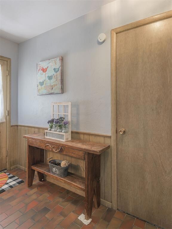 4112 NW 58th St, Oklahoma City, OK 73112 - photo 7