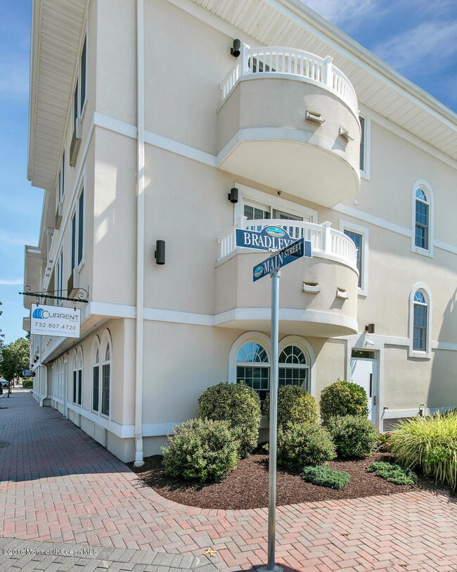 2 Main St Bradley Beach NJ-large-001-2-1