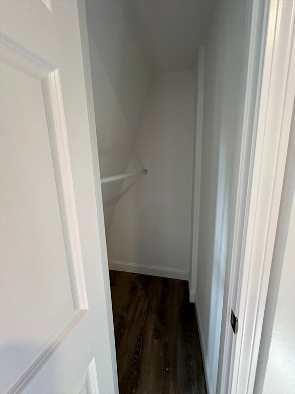 6 Monroe St unit 315, Salem, MA 01970 - photo 7