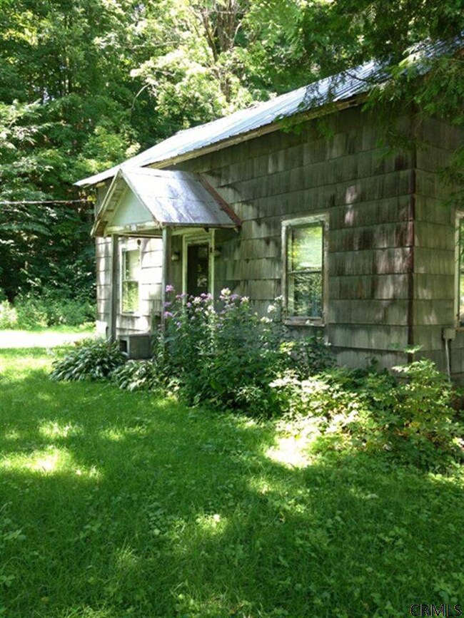 3317 Shaw Hill Rd, Rock City Falls, NY 12863 - photo 2