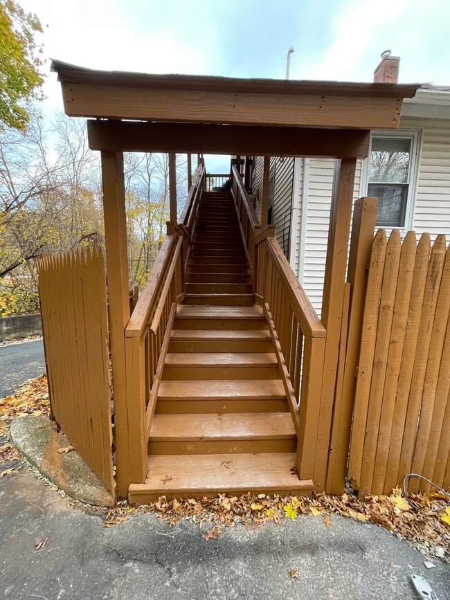 92 W Main St unit 7, Vernon, CT 06066 - photo 3