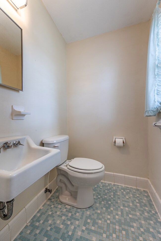 507 Endicott Ln, Albany, GA 31707 - photo 6