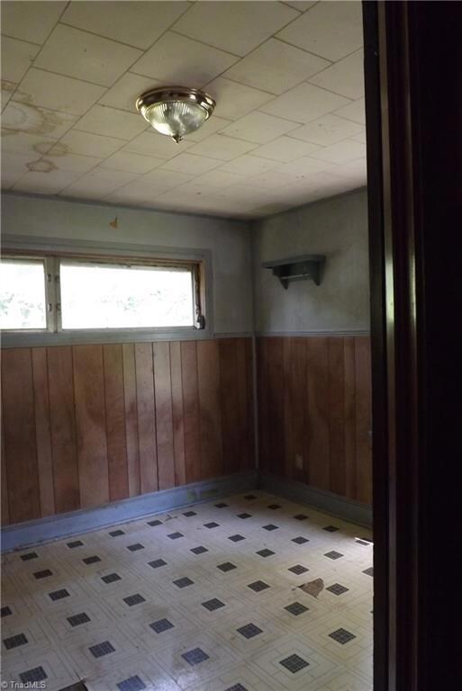 793 Nc Hwy 22 S, Ramseur, NC 27316 - photo 5