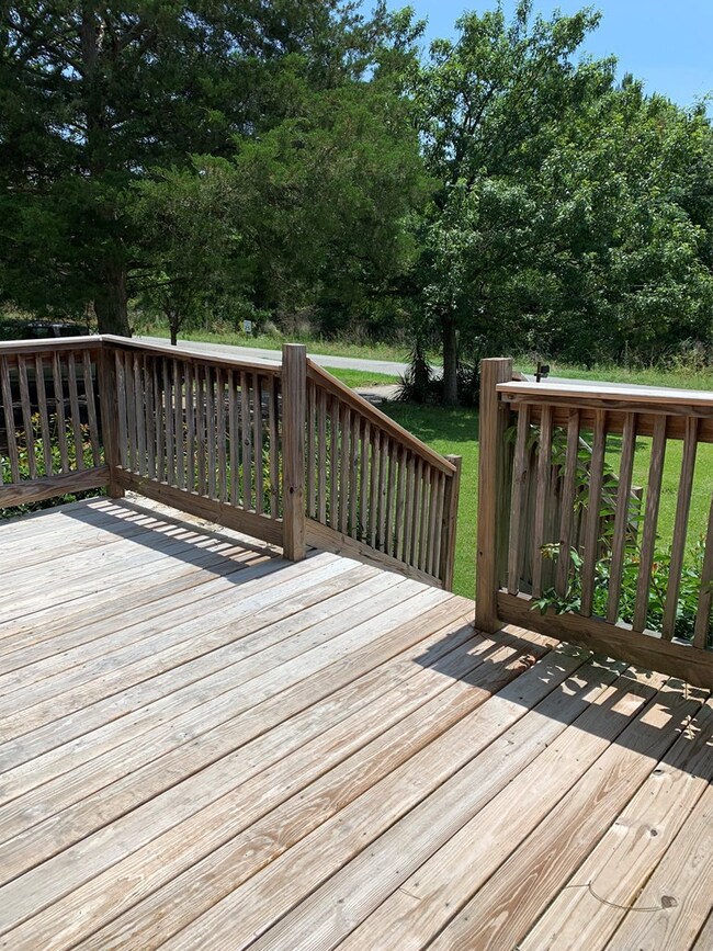 23 Bojo Ella Dr, Douglas, GA 31533 - photo 6