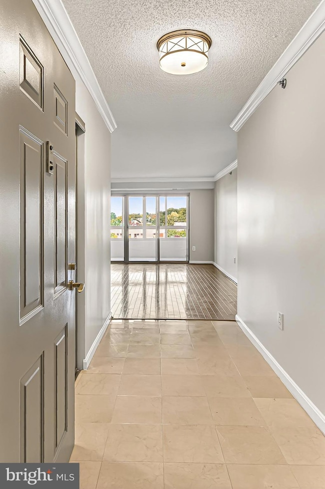 Carlyle Towers unit 801, Alexandria, VA 22314 - photo 6