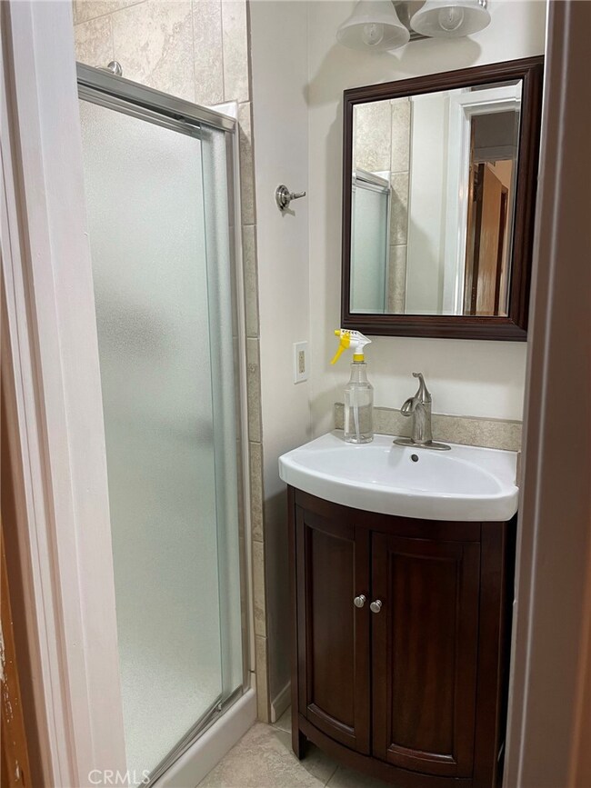 1353 N Ukiah Way, Upland, CA 91786 - photo 5