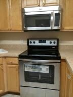 5930 Whispering Pine Way unit C-1, Greenacres, FL 33463 - photo 7