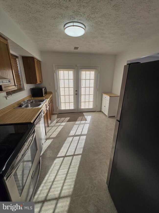 6007 Sirenia Place, Waldorf, MD 20603 - photo 7