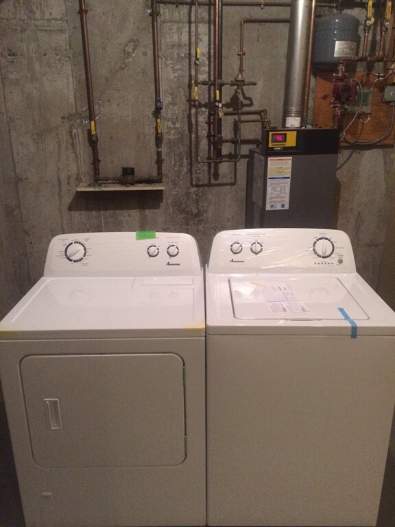 2595 Washington St, Roxbury, MA 02119 - photo 7