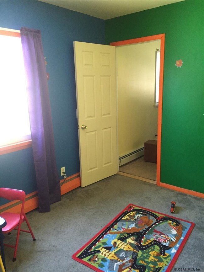 45 Vics Ct, Albany, NY 12205 - photo 6
