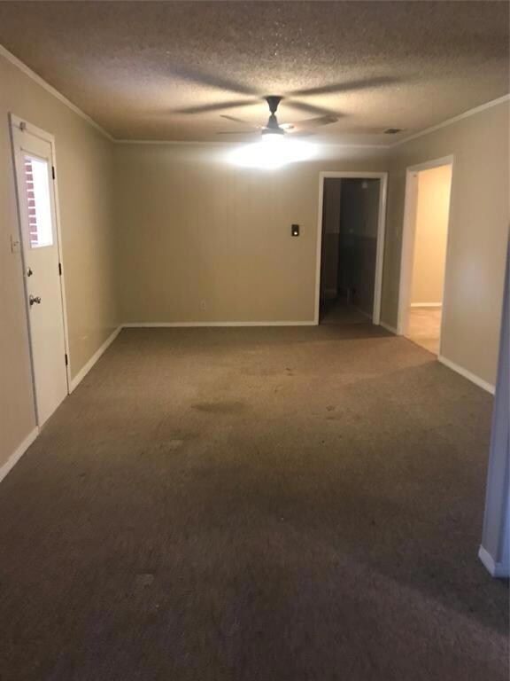 1300 Crestridge St, Ennis, TX 75119 - photo 6