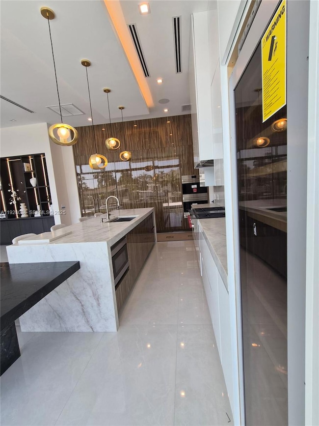 4910 NE 27th Ave, Lighthouse Point, FL 33064 - photo 5