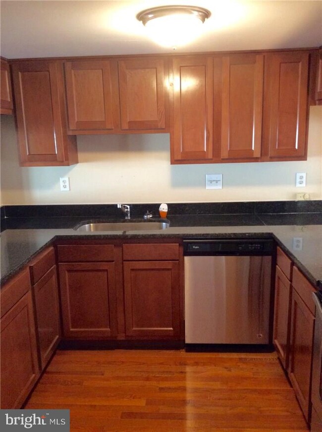 20932 Ann Ave unit 1, Rehoboth Beach, DE 19971 - photo 4